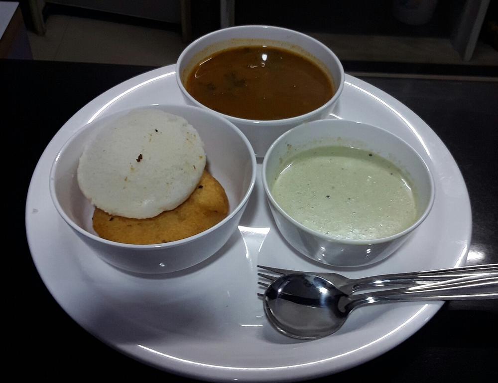 Royal Guest House Bhuj Bagian luar foto